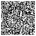 QR code with Stephen C Owen contacts