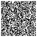 QR code with Hollenbeck Vicki contacts