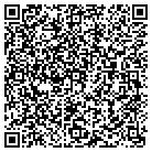 QR code with Top Branch Tree Service contacts