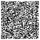 QR code with Theta Delta Chi Educational Fdn Inc contacts