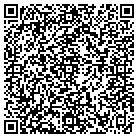 QR code with GWA Garcia Wagner & Assoc contacts