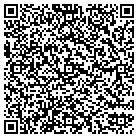 QR code with Tower Road Branch Library contacts