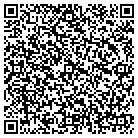 QR code with Tropiceel Products, Inc. contacts