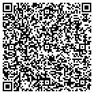 QR code with Theta Xi Fraternity Delta Chapter Mit contacts