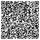 QR code with Trenton Branch Library contacts