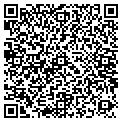 QR code with Truly Nolen Branch 080 contacts