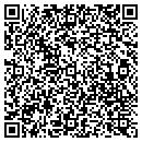QR code with Tree House Produce Inc contacts