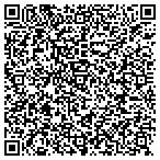 QR code with Tyndall Air Force Base Library contacts