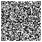QR code with Future Paging & Cellular contacts