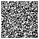 QR code with W D Class & Son contacts