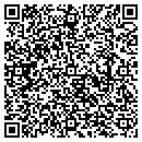 QR code with Janzen Properties contacts