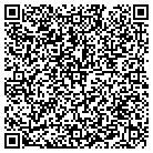 QR code with Vt Conference Of United Church contacts