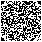 QR code with Tomlinson's Custom Woodworking contacts