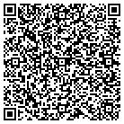 QR code with University of Florida Library contacts