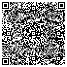 QR code with First Baptist Church West contacts