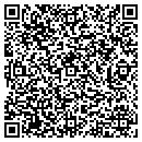 QR code with Twilight Zone Design contacts