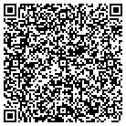 QR code with Mee Heng Low Chop Suey Shop contacts