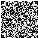 QR code with Janke Julianne contacts