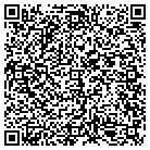 QR code with Williamstown United Federated contacts