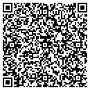 QR code with Beta Epsilon contacts