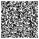 QR code with Strip-Ease Refinishing contacts