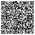 QR code with Tokai Bank Data Site contacts