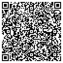QR code with Beta Kappa Gamma contacts