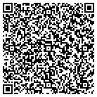 QR code with Us Security Assoc Branch 142 contacts
