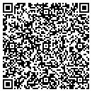 QR code with Johnson Melanie contacts