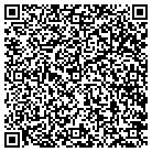QR code with Vancerbilt Beach Library contacts