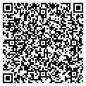 QR code with Arant Int contacts