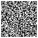 QR code with Coffee Max contacts