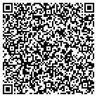 QR code with Quality Furniture Restoration contacts