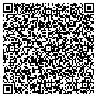 QR code with Venice Area Public Library contacts