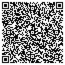 QR code with Trustco Bank contacts