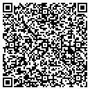 QR code with Chi Delta Building Corp contacts