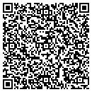 QR code with Judd Kim contacts