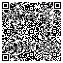 QR code with Venice Public Library contacts