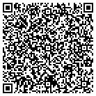 QR code with Red River Refinishing contacts
