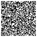 QR code with Diphasic Analysist Inc contacts