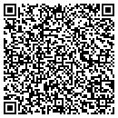 QR code with Refinishing Workshop contacts
