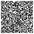 QR code with Vernon Public Library contacts