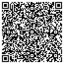 QR code with Kasayuli Laura contacts