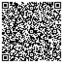 QR code with All Peoples Church contacts