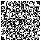 QR code with Furniture & Iron Art contacts