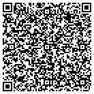 QR code with J A Jenkins & Son Cranberry contacts