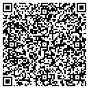 QR code with Buckingham Browne & Nichols contacts
