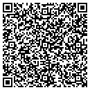 QR code with Carroll Thomas R contacts