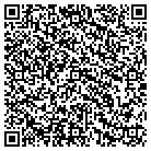 QR code with Villages Library At Belvedere contacts