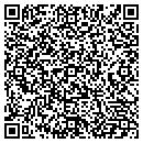 QR code with Alrahman Masjid contacts